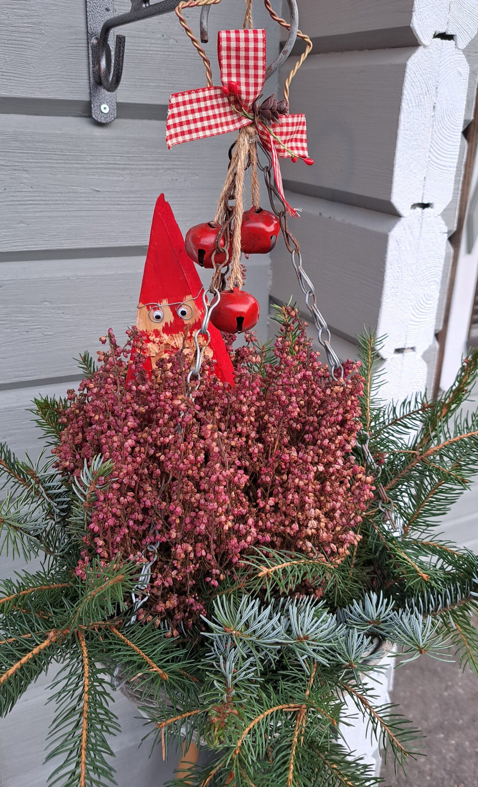 Poikkeus aukioloaika to 18.12.2025